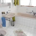 Apartamento Silberdistel By Interhome *