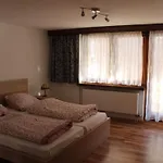 Apartamento Silberdistel By Interhome