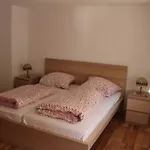 Apartamento Silberdistel By Interhome Saas-Grund