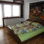 Silberdistel By Interhome Apartamento
