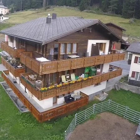 Silberdistel By Interhome